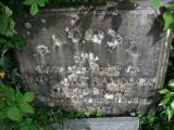 image of grave number 68910